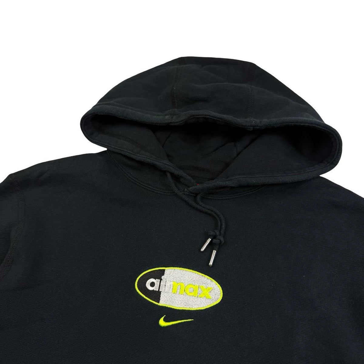 Nike Air Max Hoodie (XL)
