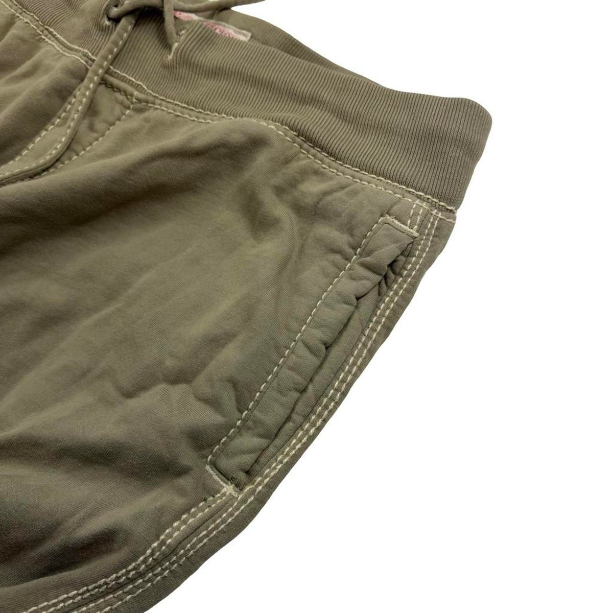 True Religion Joggers (XL)