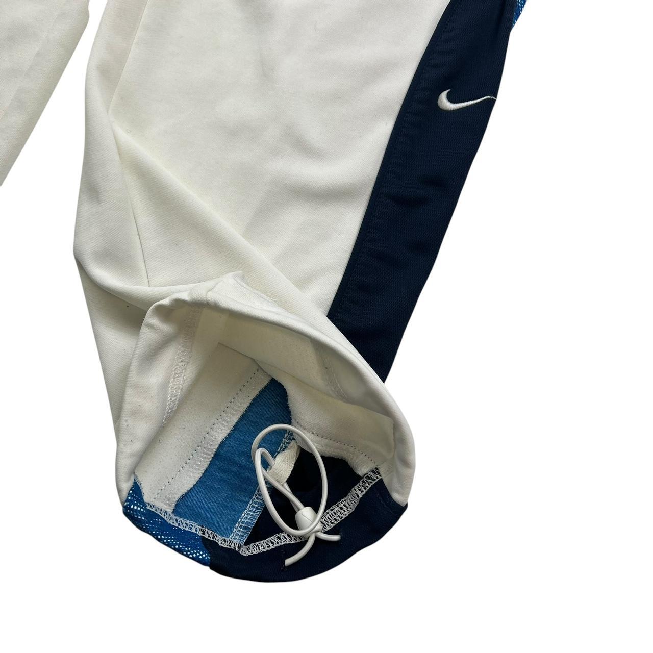 Nike TN Joggers (S)