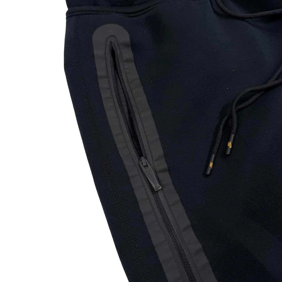 Nike x Nocta Joggers (S)