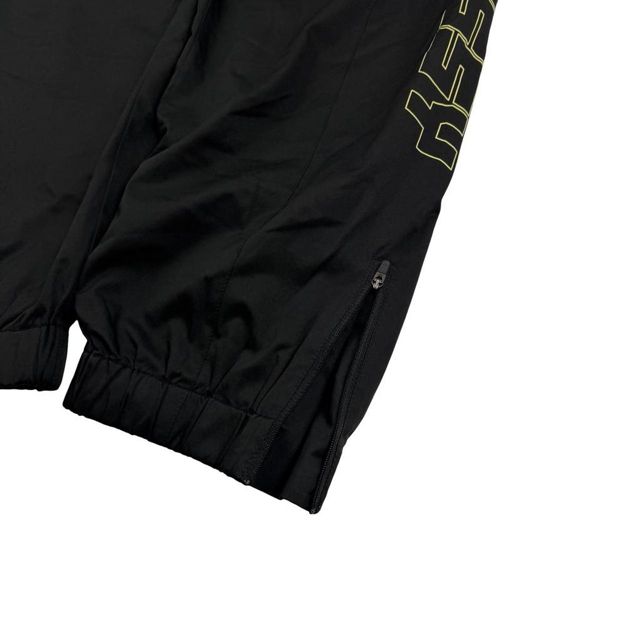 Stussy Track Pants (M)