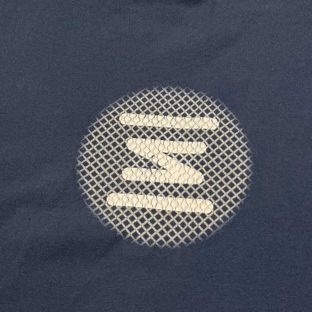 Nike Shox T-Shirt (XXL)