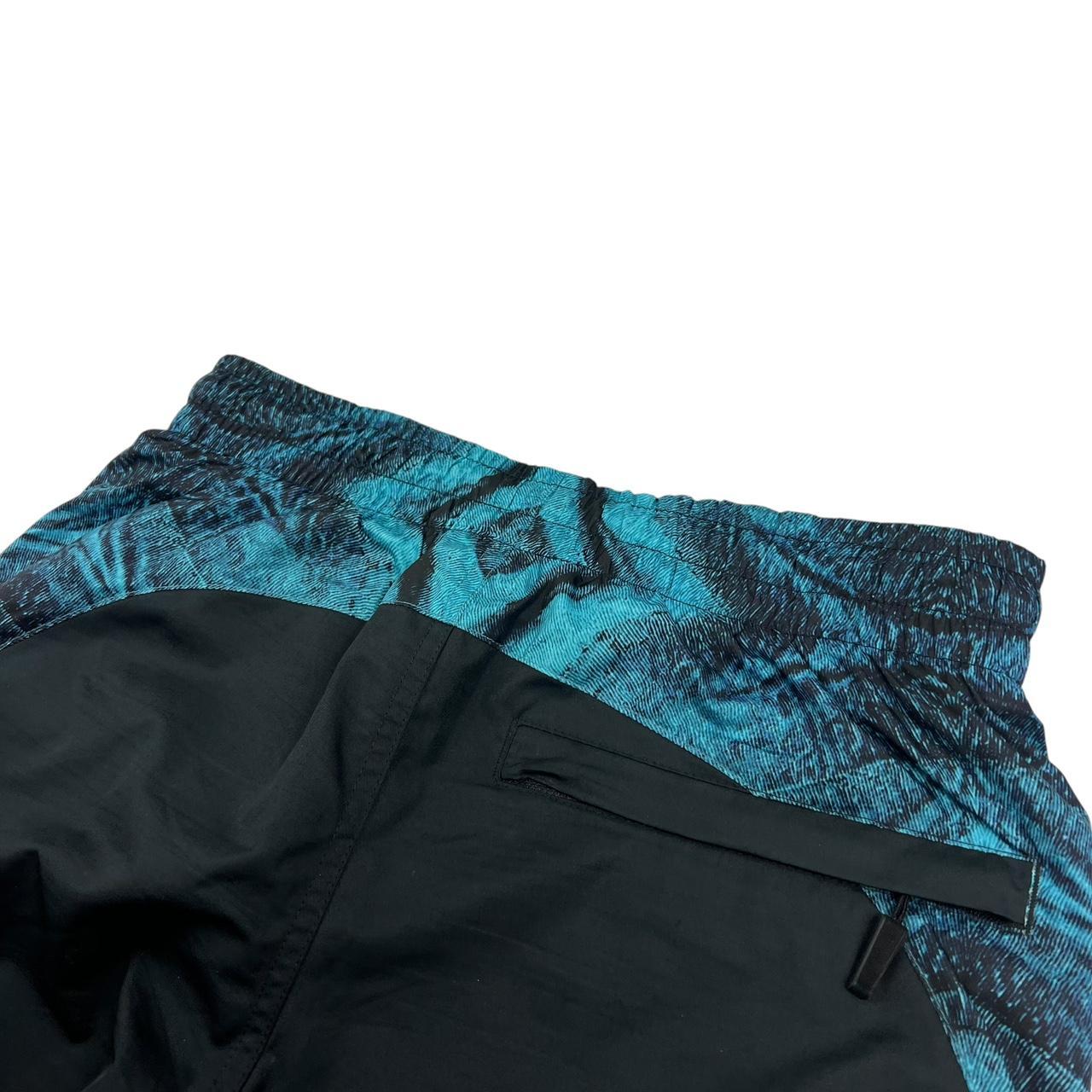 Nike Skepta Track Pants (XS)