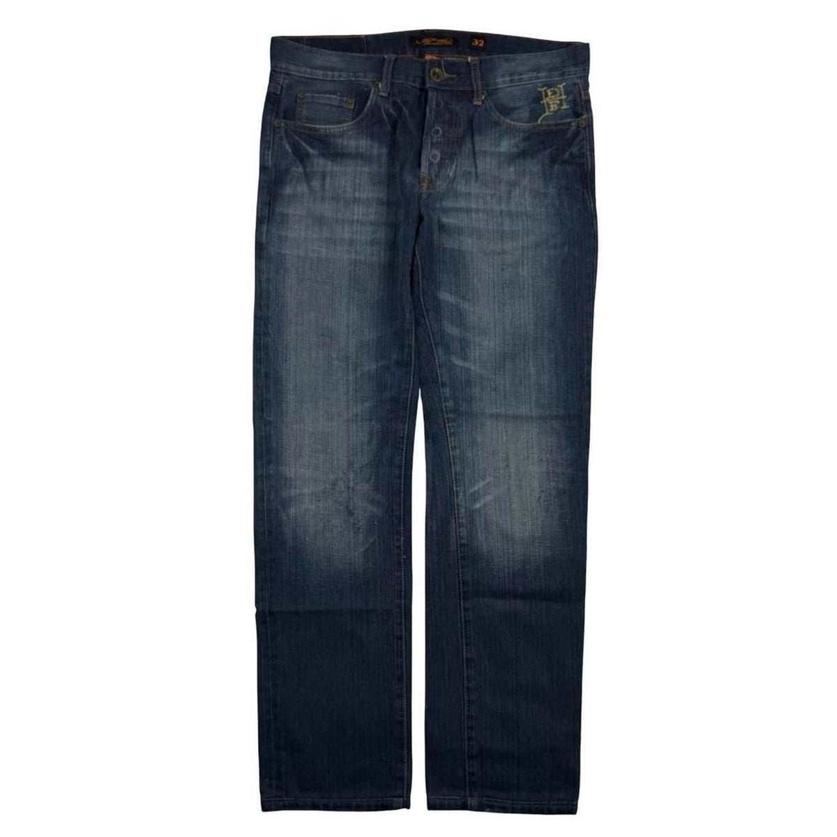 Ed Hardy Jeans (w34)