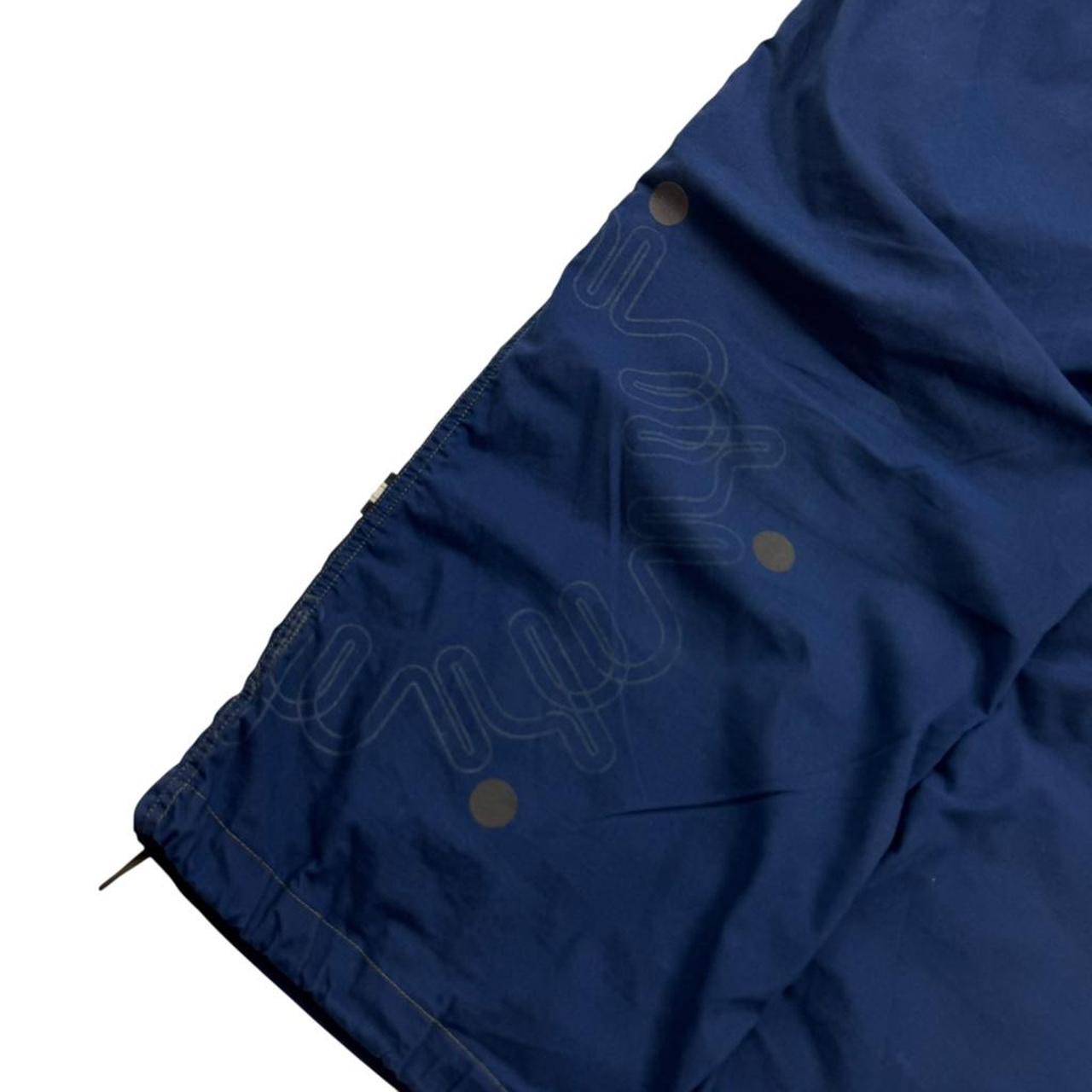 Maharishi Trousers (M)