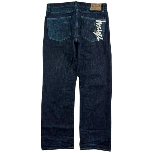 Stussy Jeans (w36)