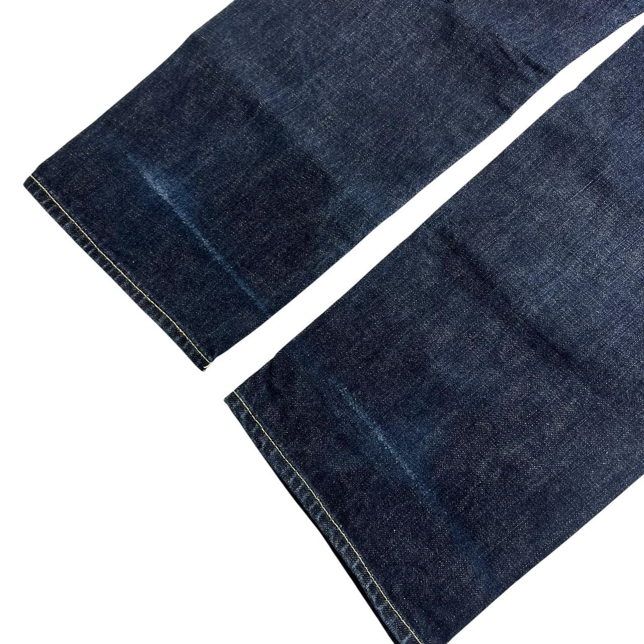Stussy Jeans (w30)