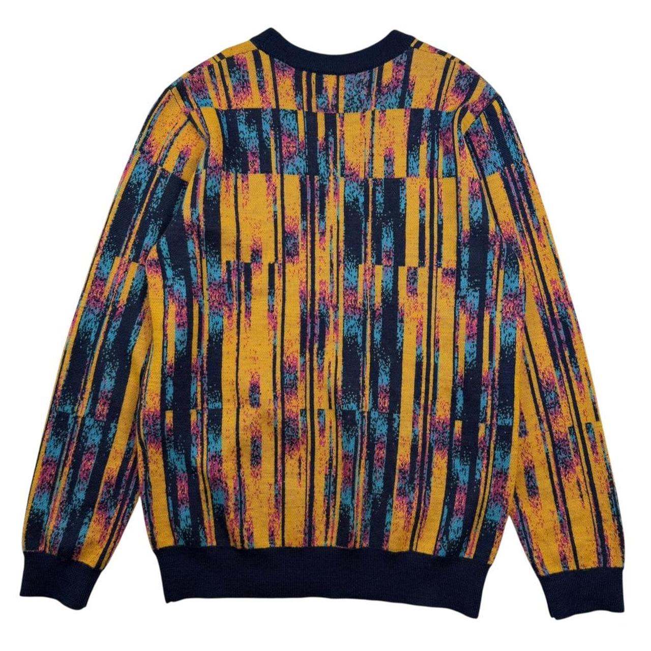Palace Sweatshirt (M)