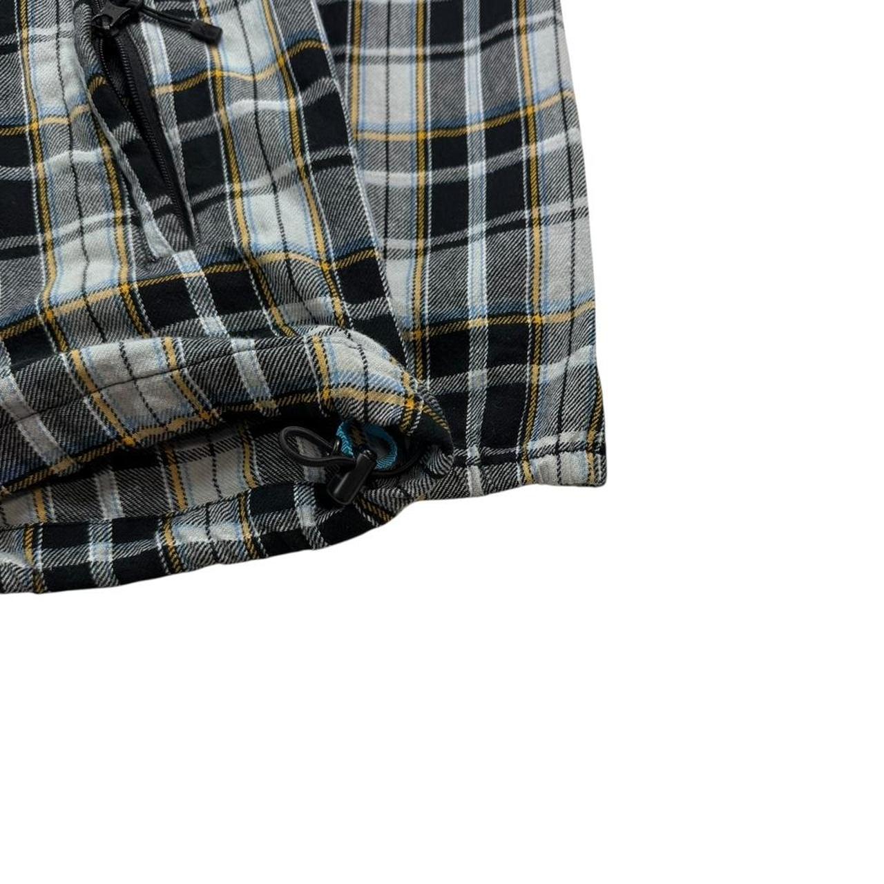 Stussy Jacket (L)