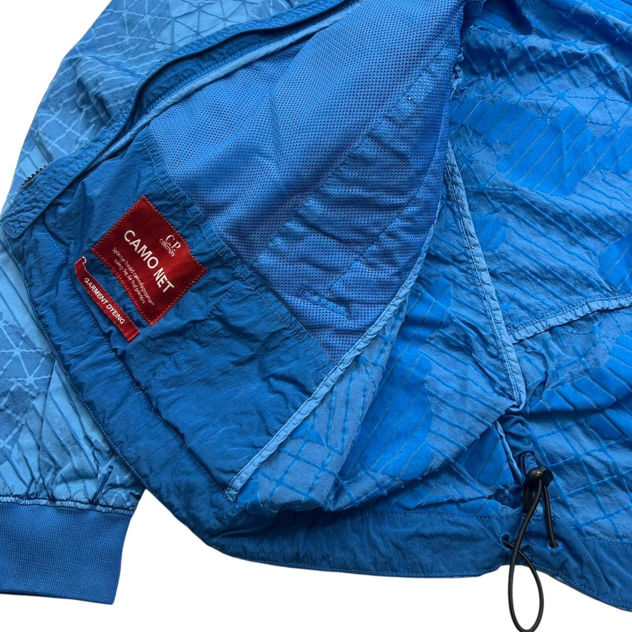 CP Company Jacket (XL)