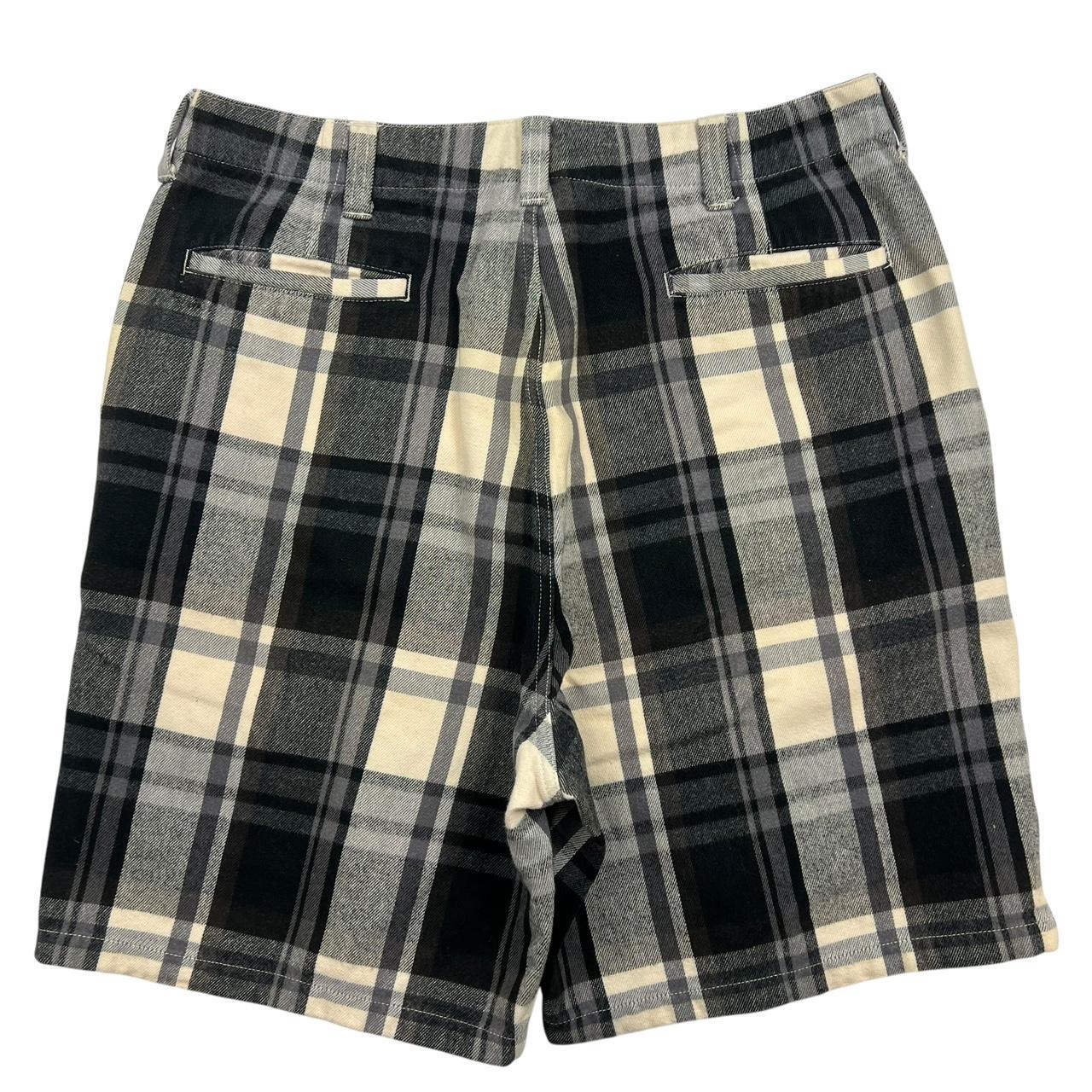 Bape Shorts (w34)