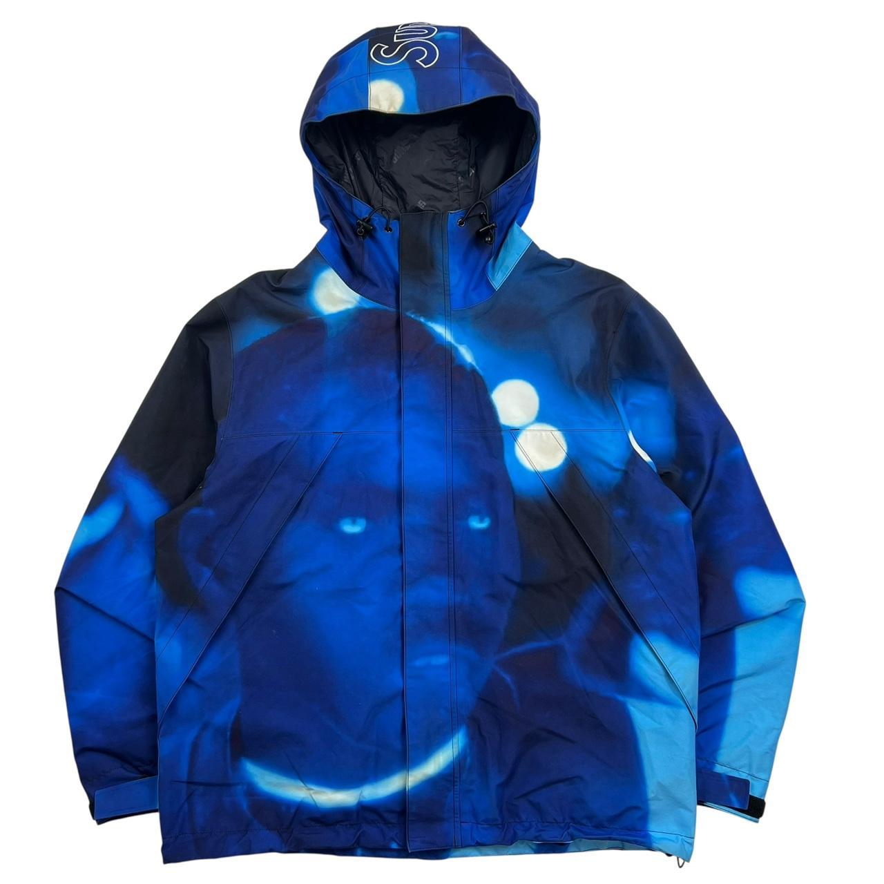Supreme DMX Jacket (S)
