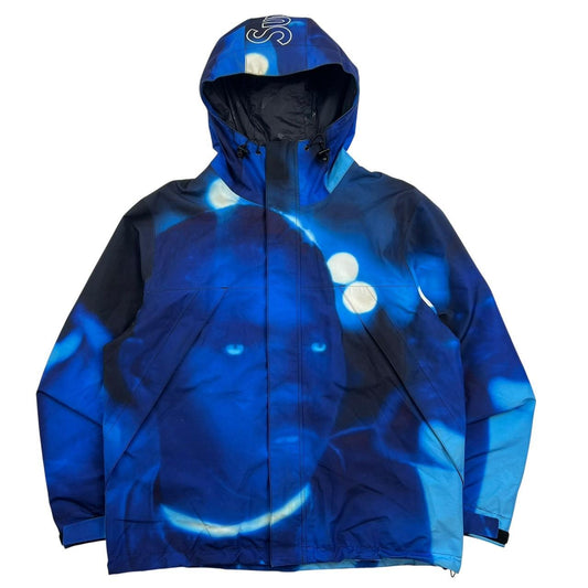 Supreme DMX Jacket (S)