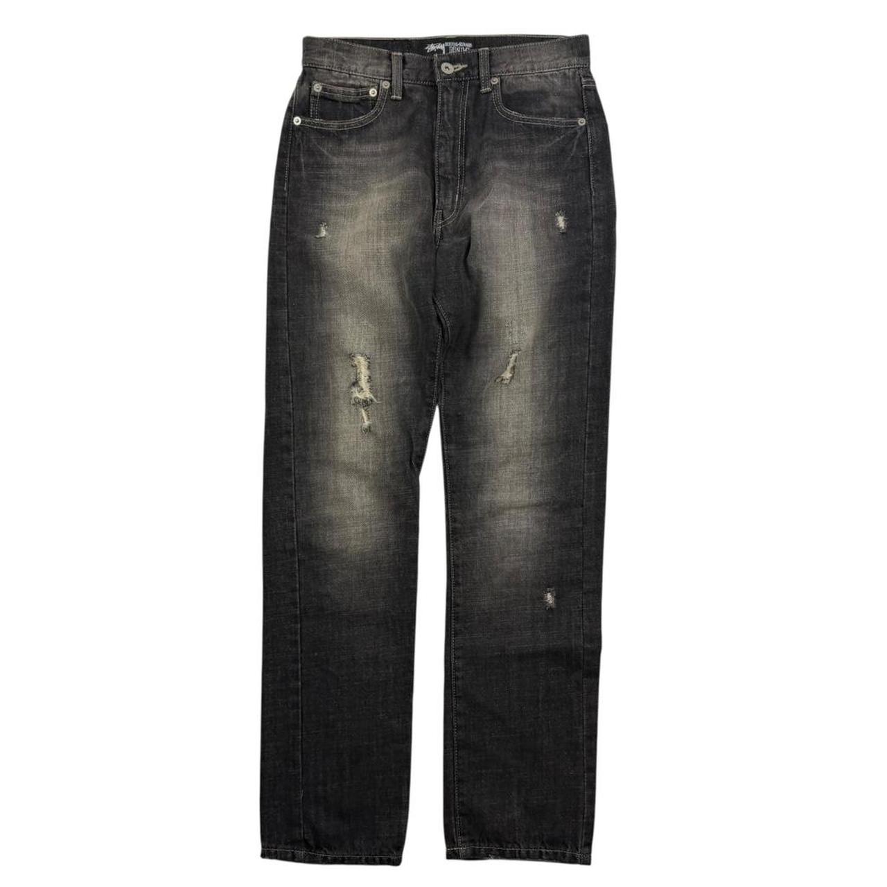 Stussy Jeans (w28)