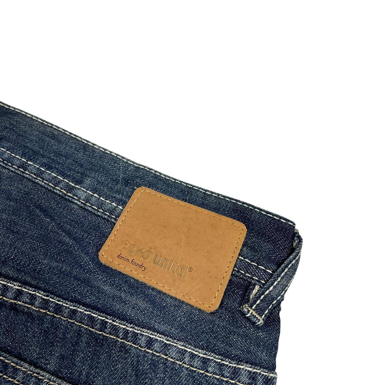 Ecko Unltd Jeans (w38)