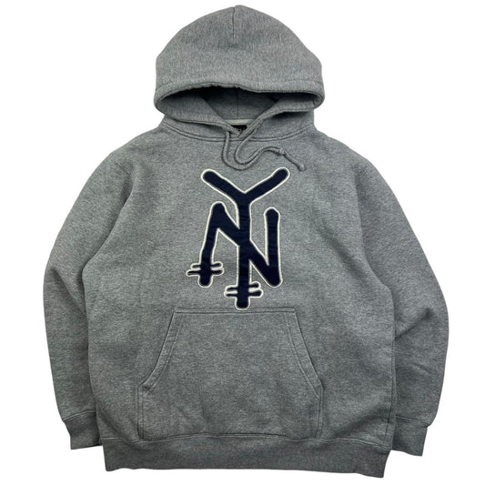Stussy Hoodie (S)