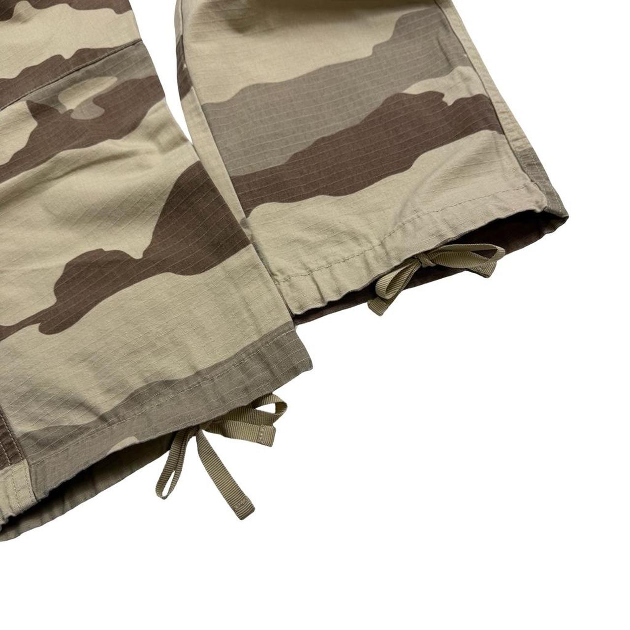 Stussy Trousers (w32)