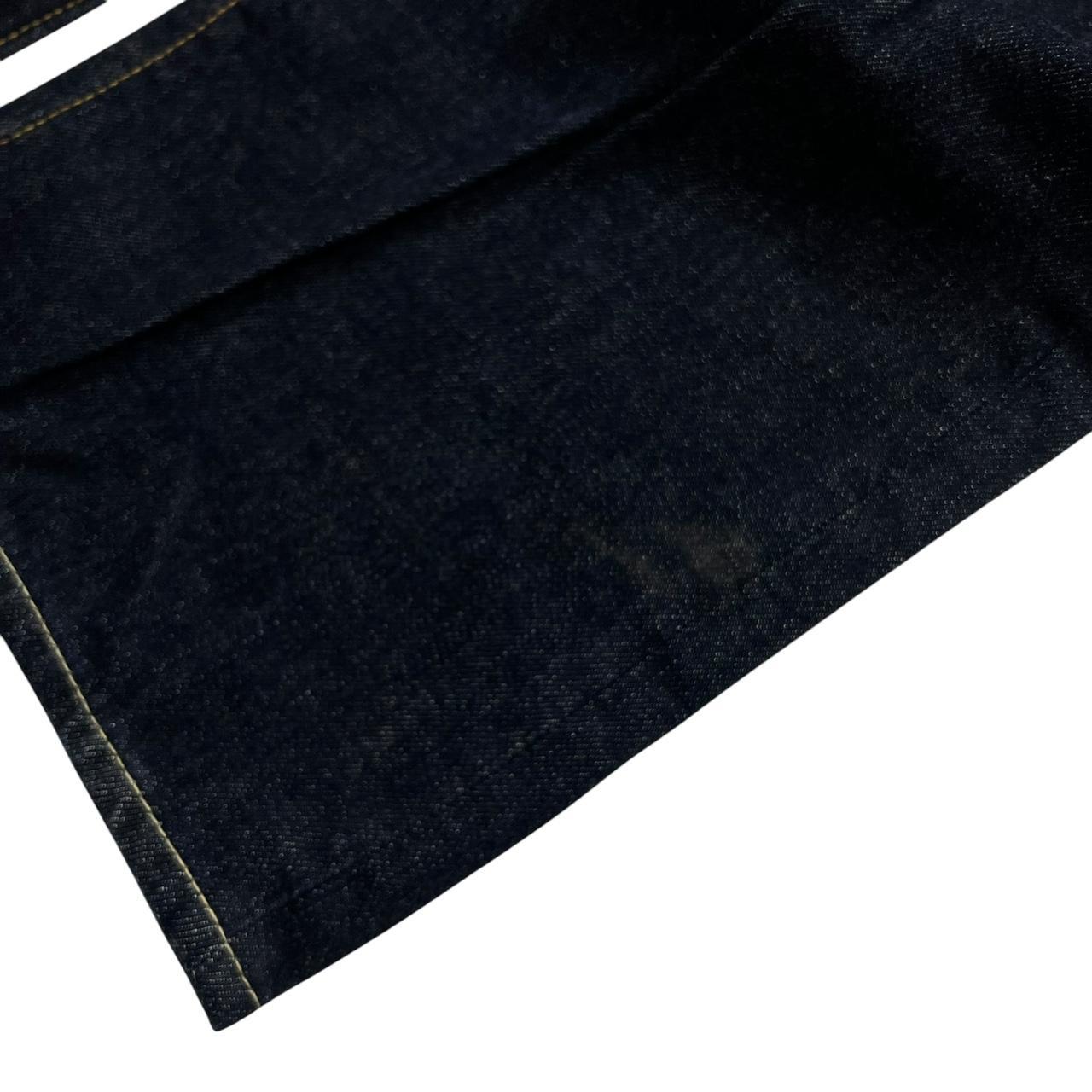 Stussy Jeans (w36)