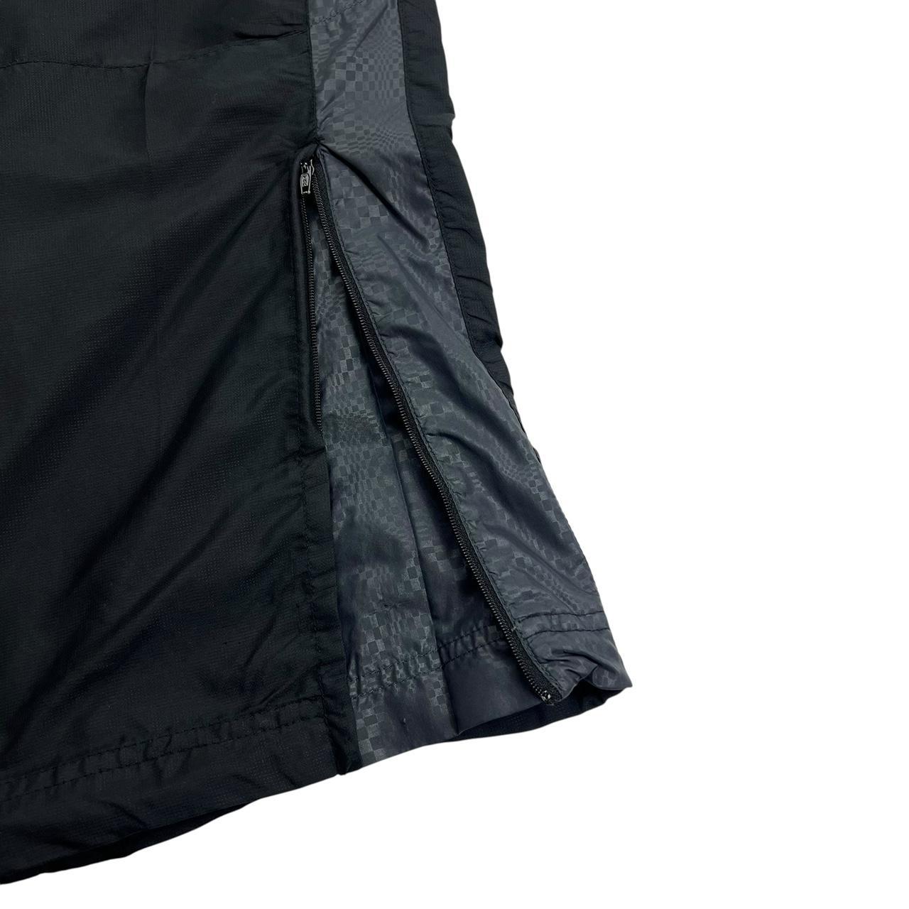 Nike TN Track Pants (M)