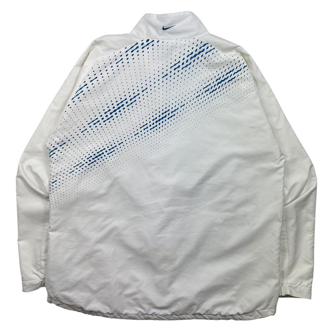 Nike TN Jacket (L)