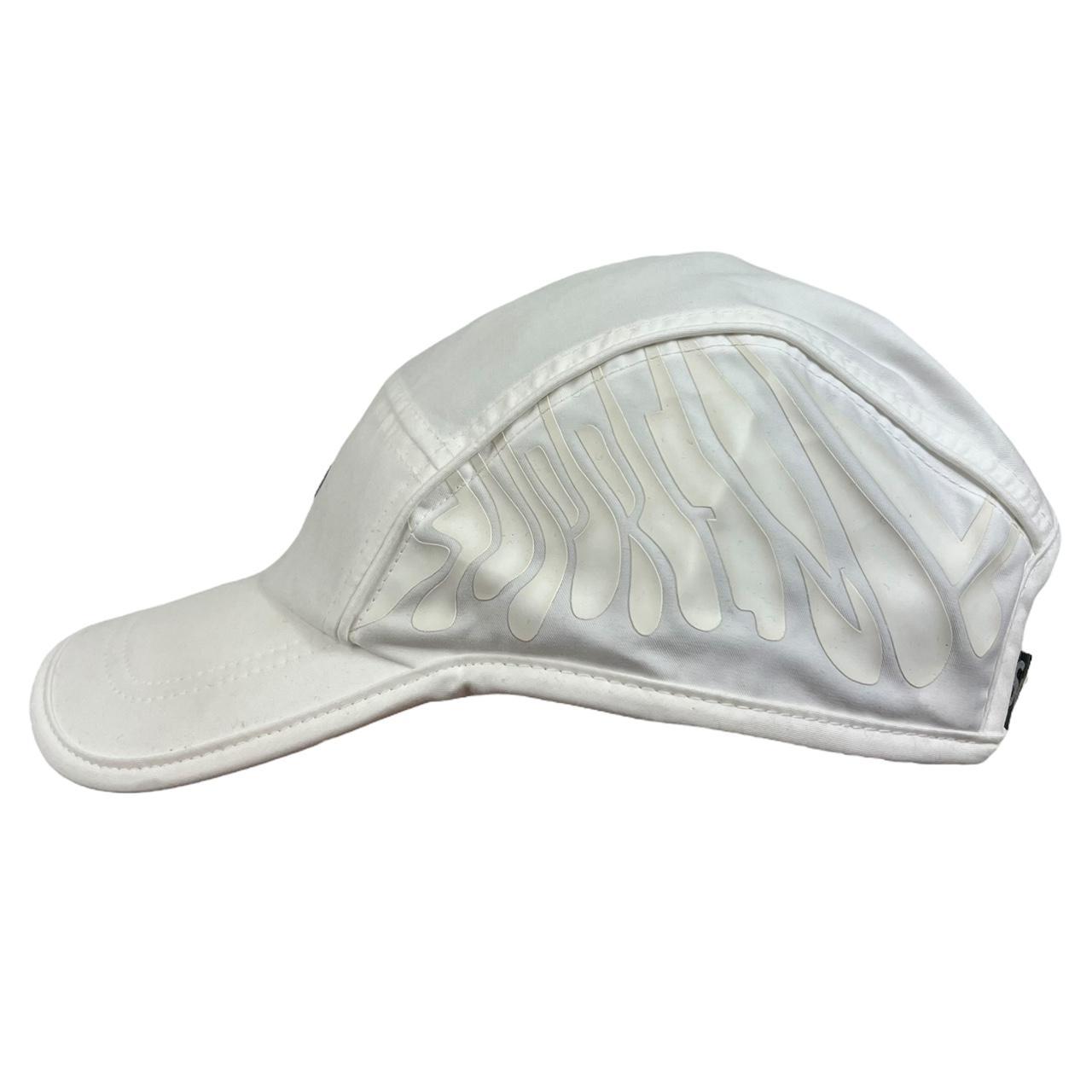 Nike x Supreme Hat