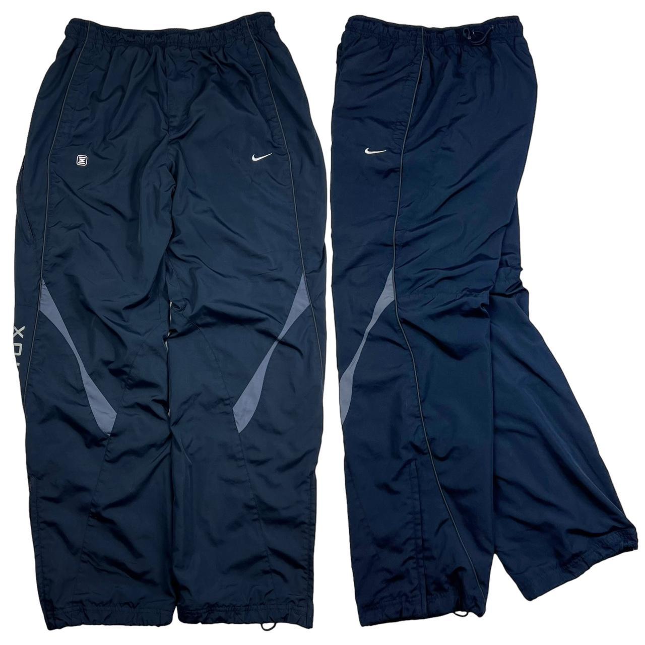 Nike Shox Track Pants (L)