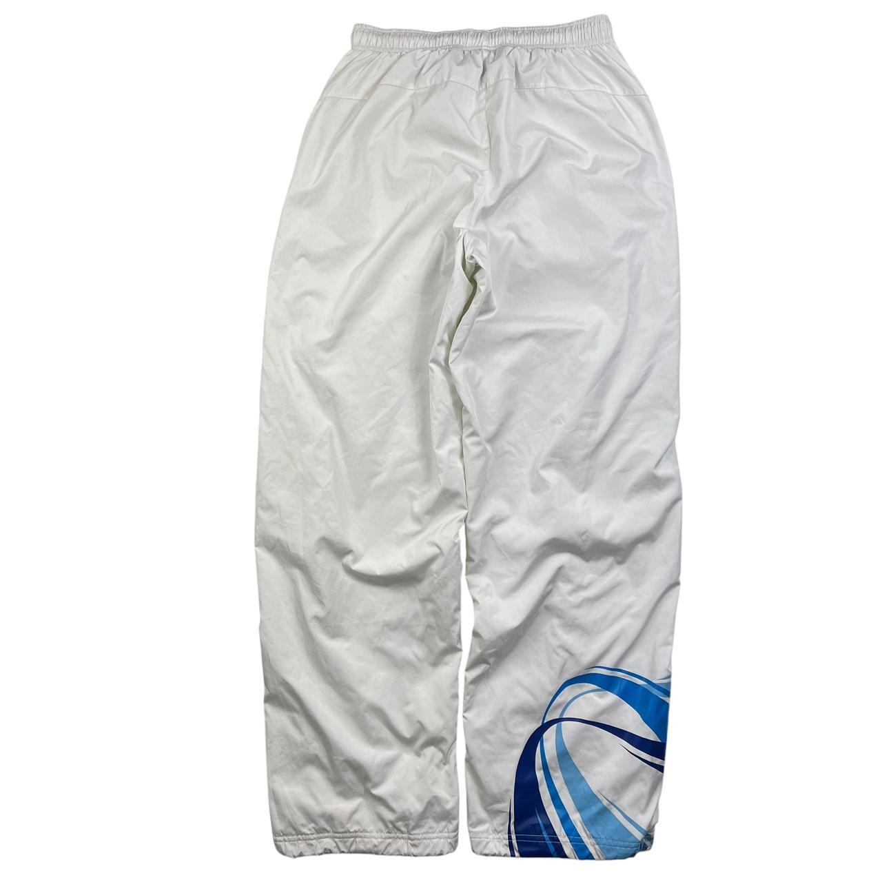 Nike TN Track Pants (M)