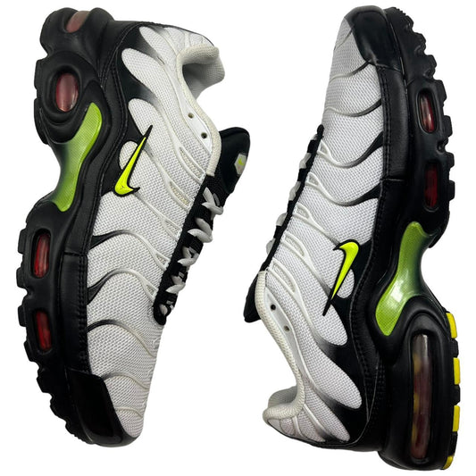 Nike TN Retro Future (uk 7)