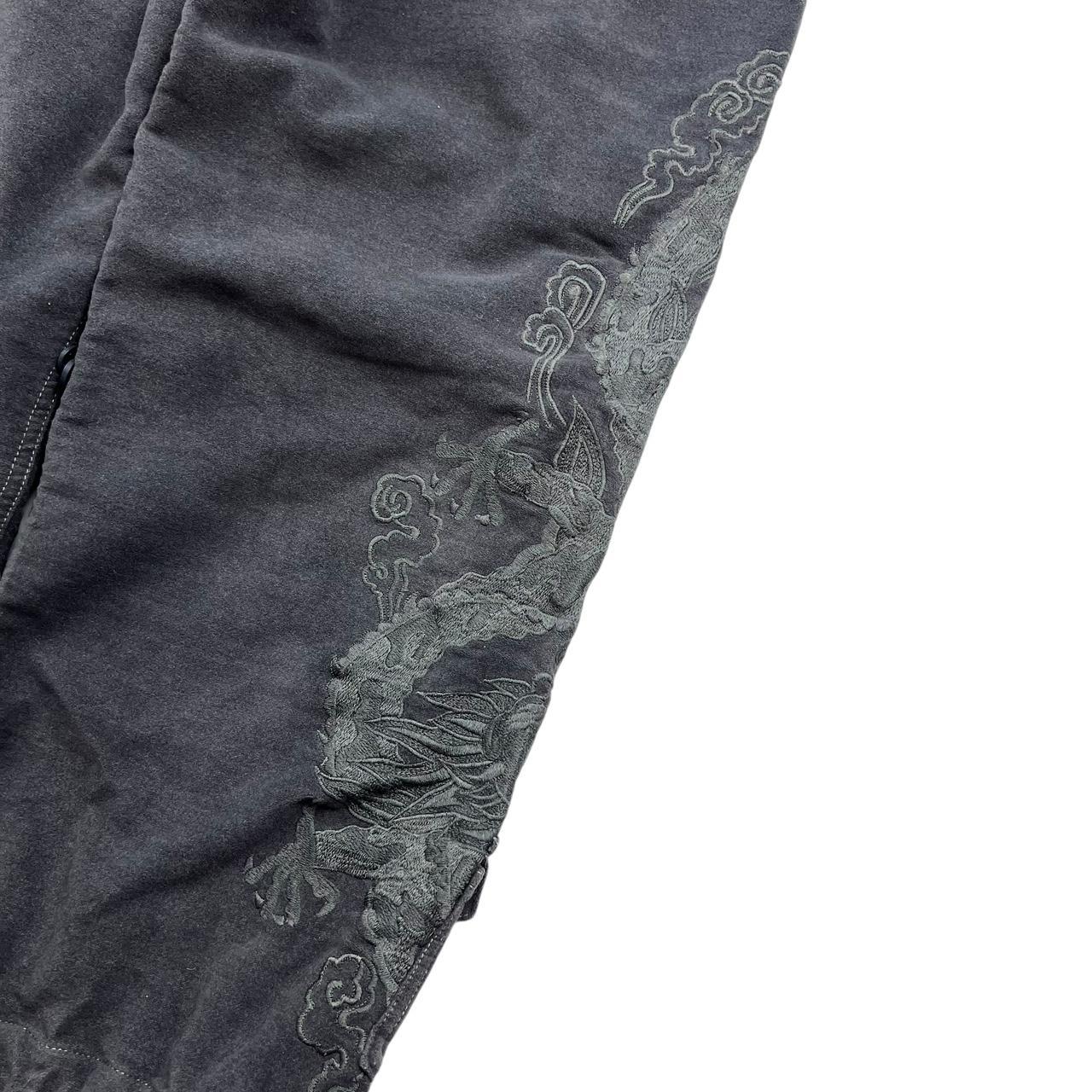 Maharishi Trousers (M)