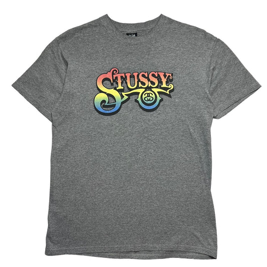 Stussy T-Shirt (M)