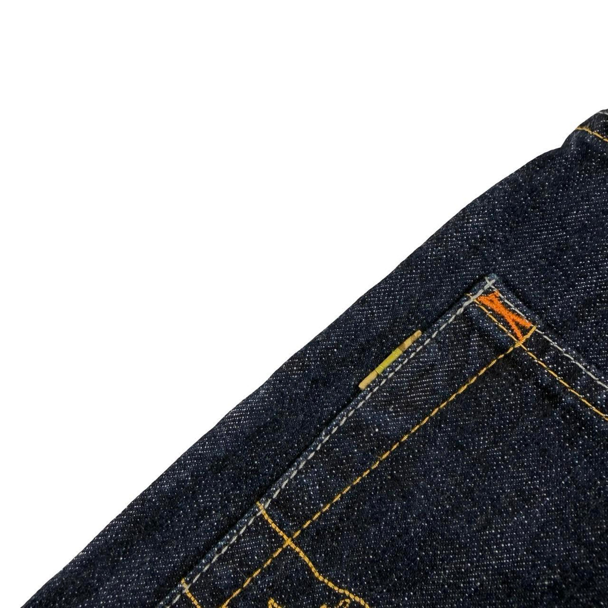 Maharishi Jeans (w31)