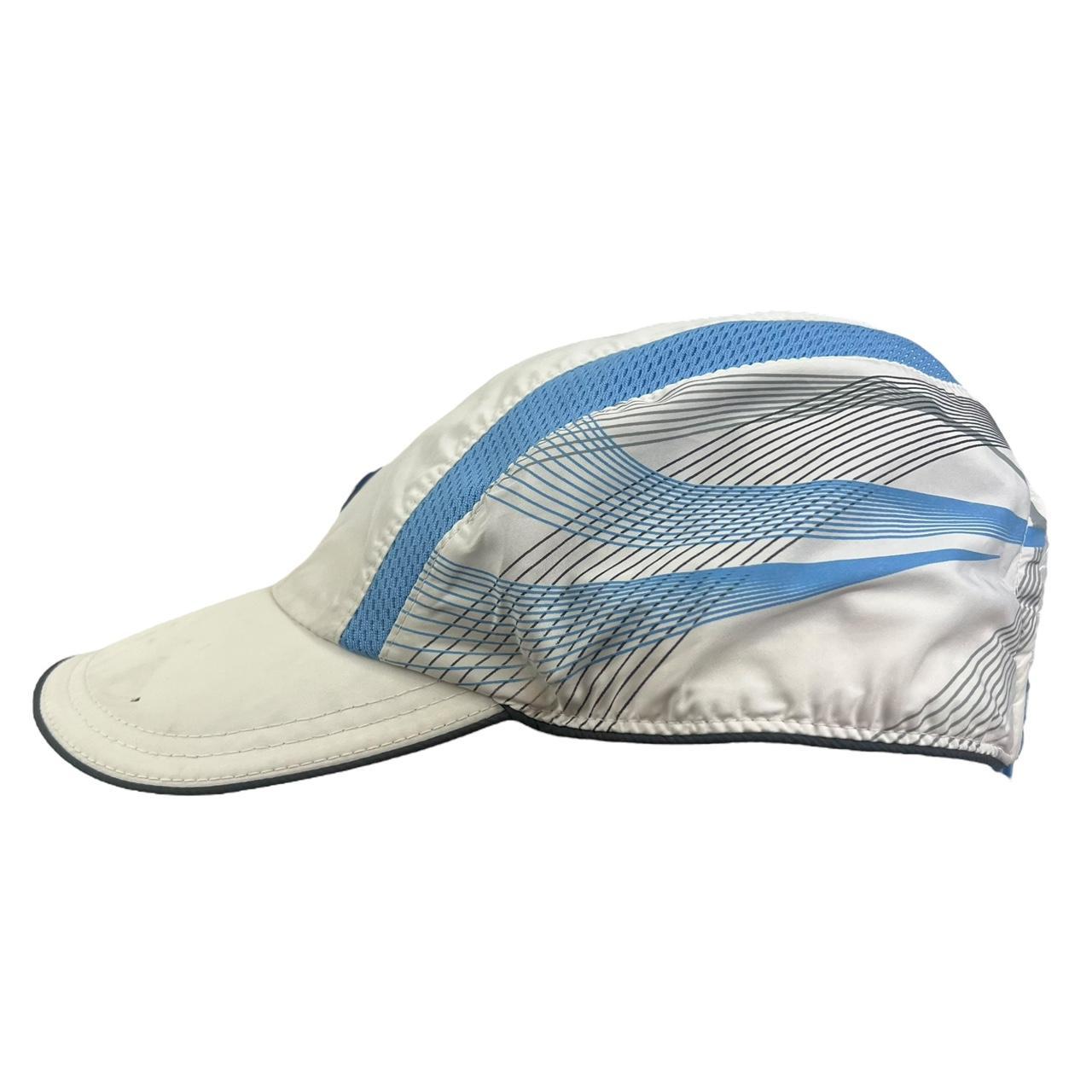 Nike TN Hat