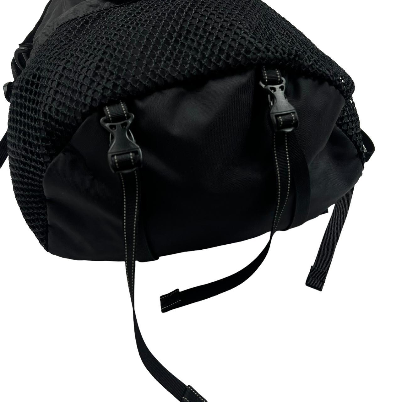 And Wander Backpack