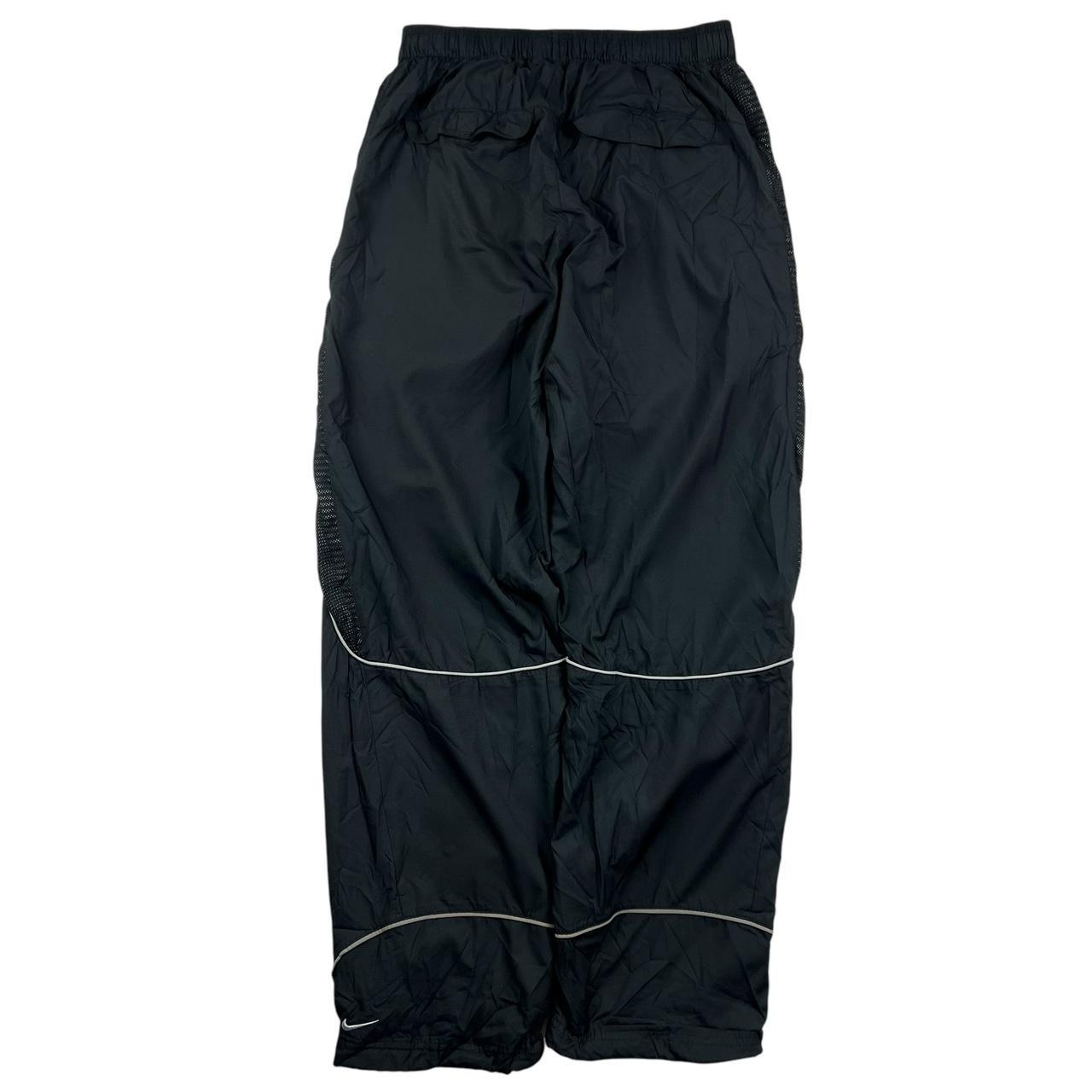 Nike TN Track Pants (M)