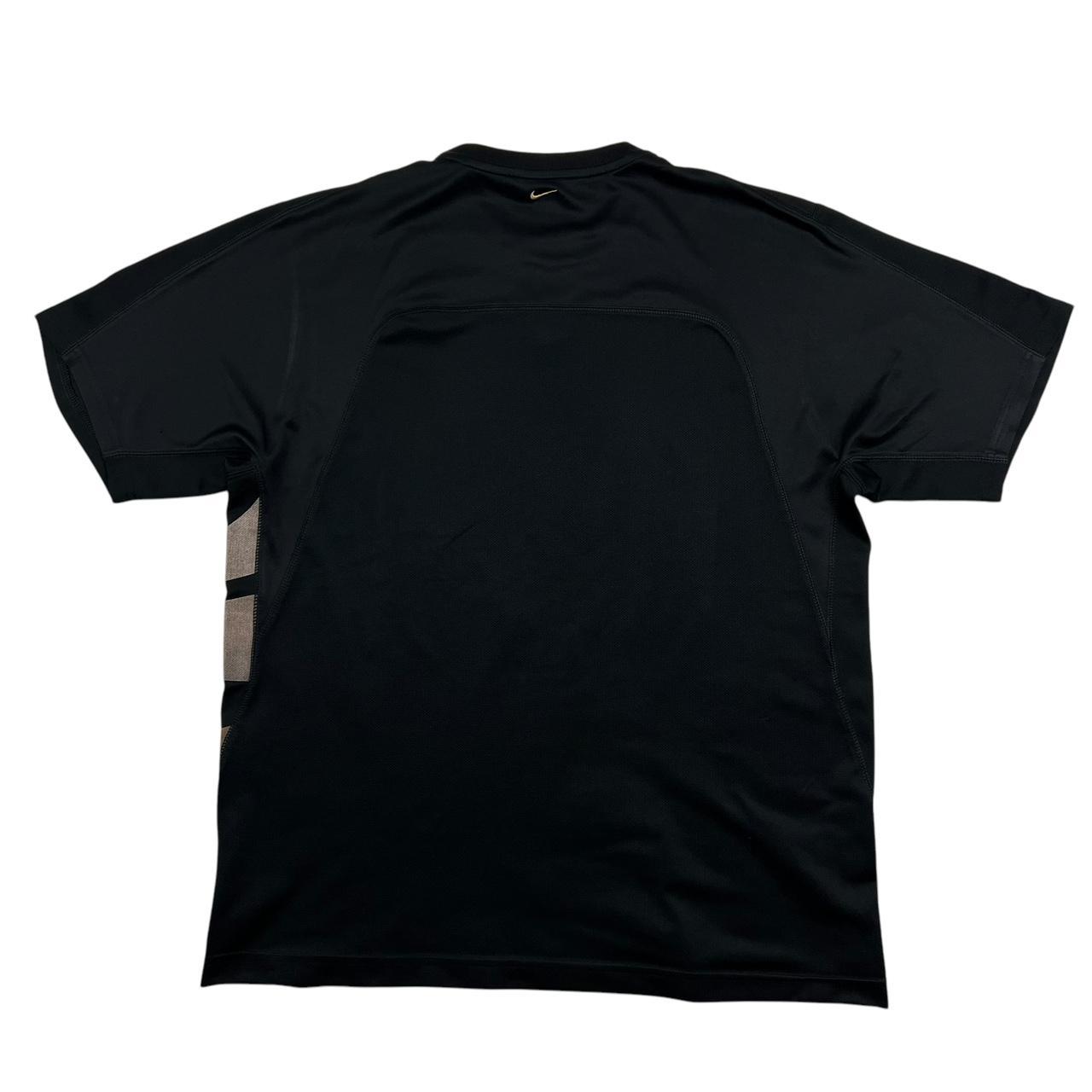 Nike TN T-Shirt (XL)