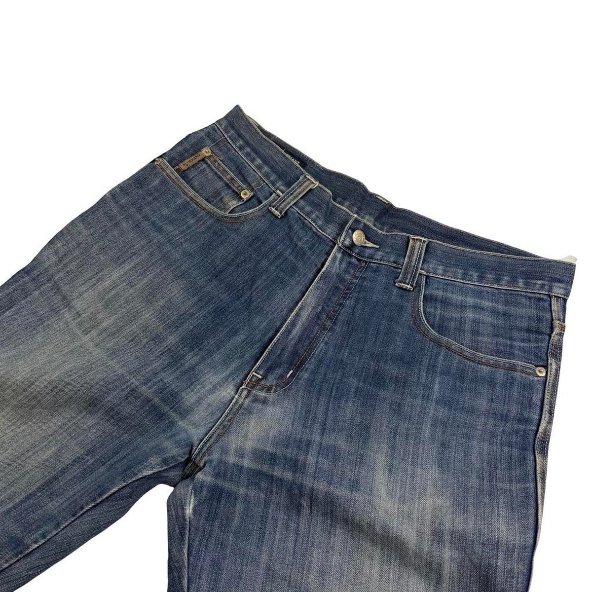 Armani Jeans (w34)