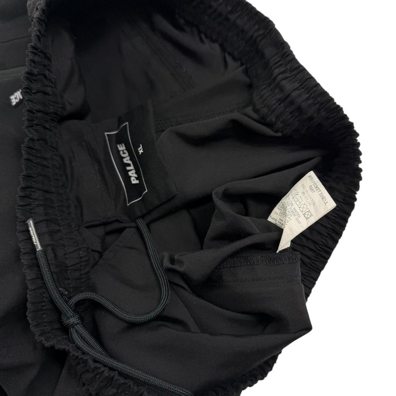 Palace Trousers (XL)