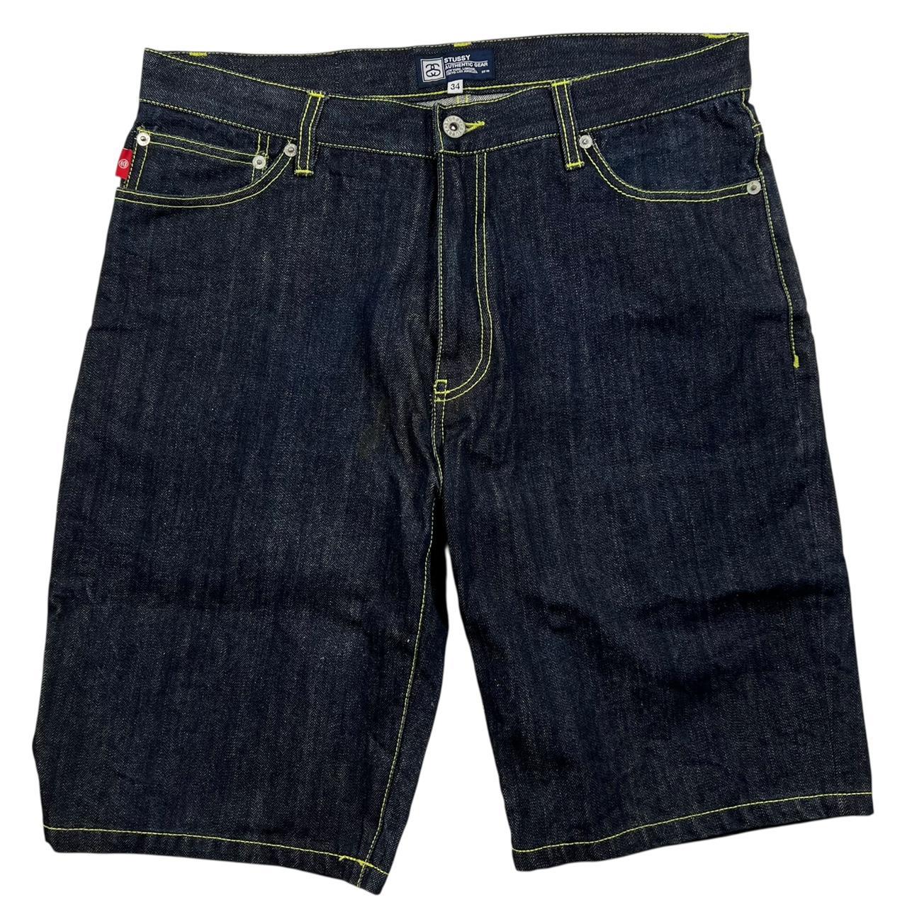 Stussy Shorts (w35)