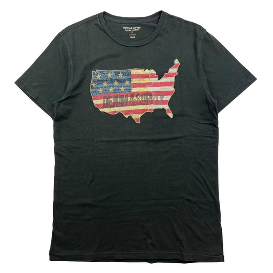 Ralph Lauren T-Shirt (S)