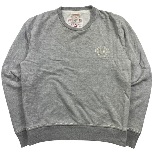 True Religion Sweatshirt (M)