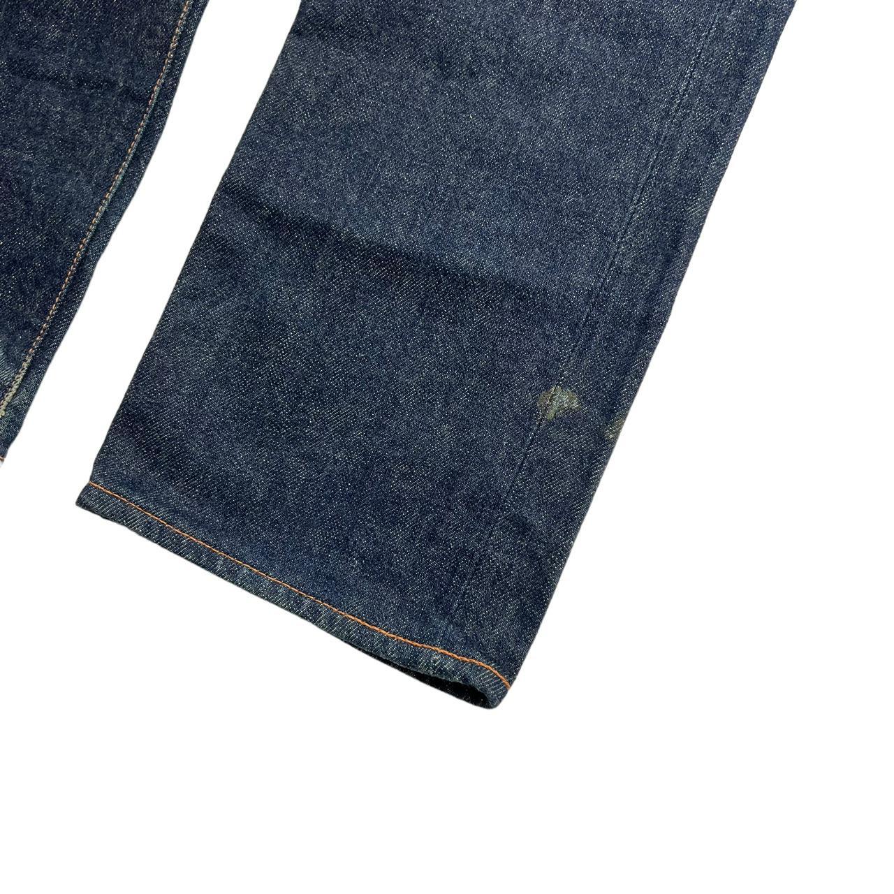 Evisu Jeans (w28)