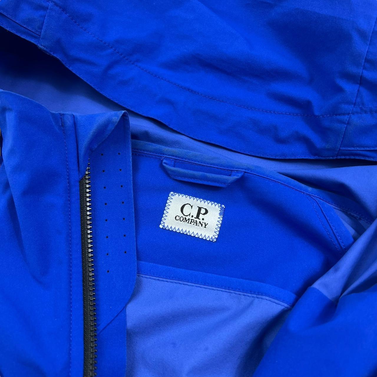 CP Company Jacket (L)