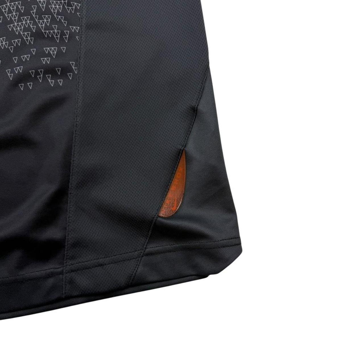 Nike Shox T-Shirt (M)