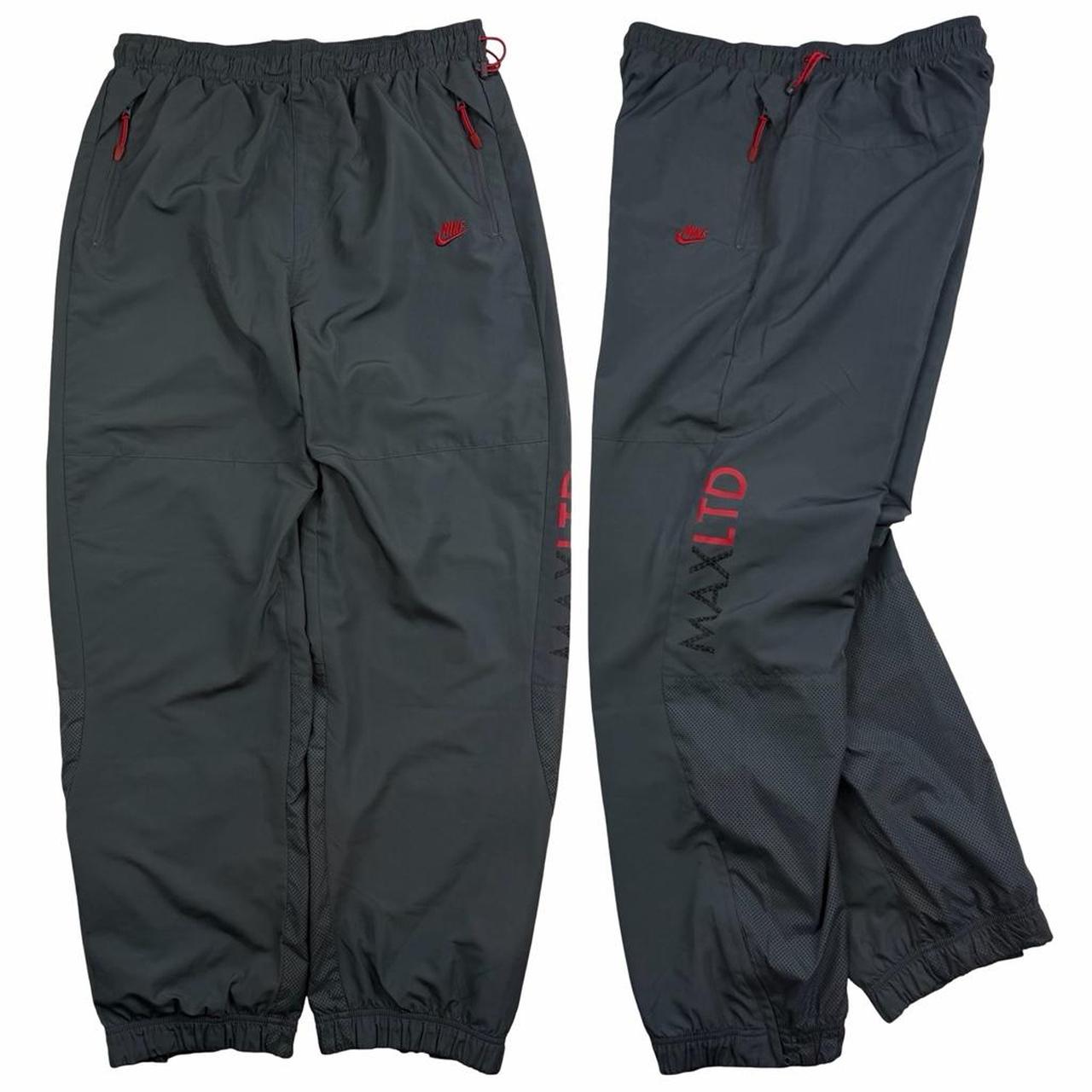 Nike Air Max Track Pants (L)