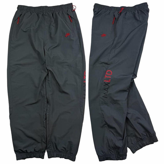 Nike Air Max Track Pants (L)