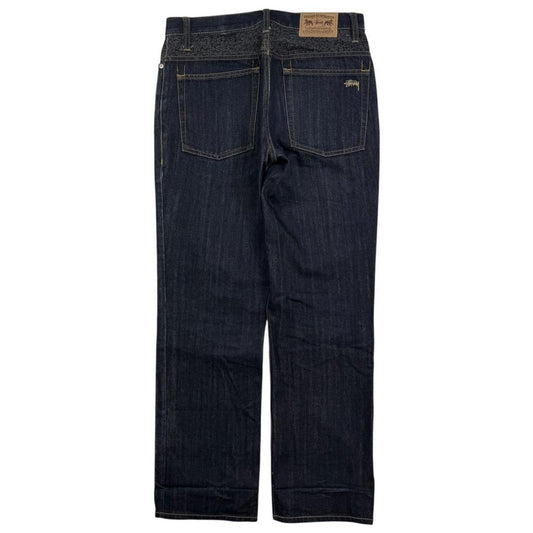 Stussy Jeans (w32)