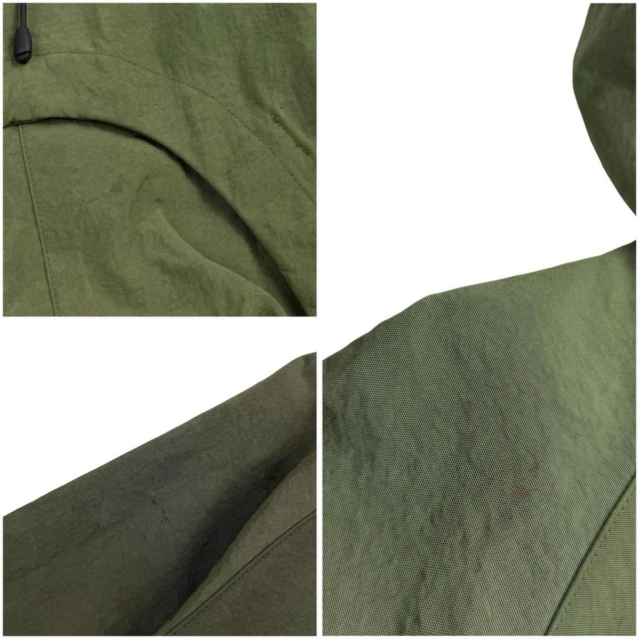 Palace Jacket (L)