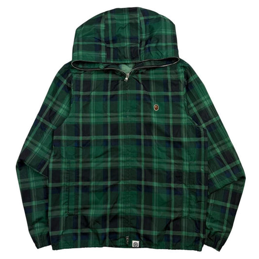 Bape Jacket (S)