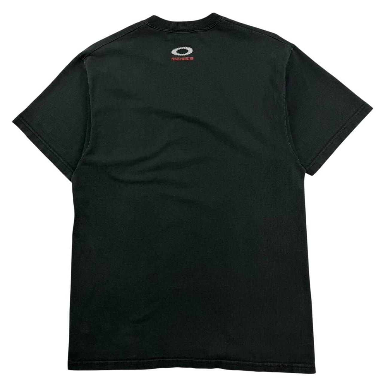 Oakley T-Shirt (M)