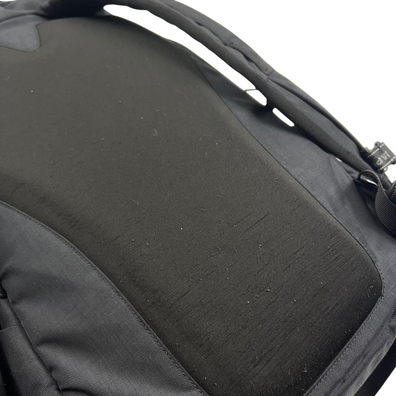 And Wander Backpack